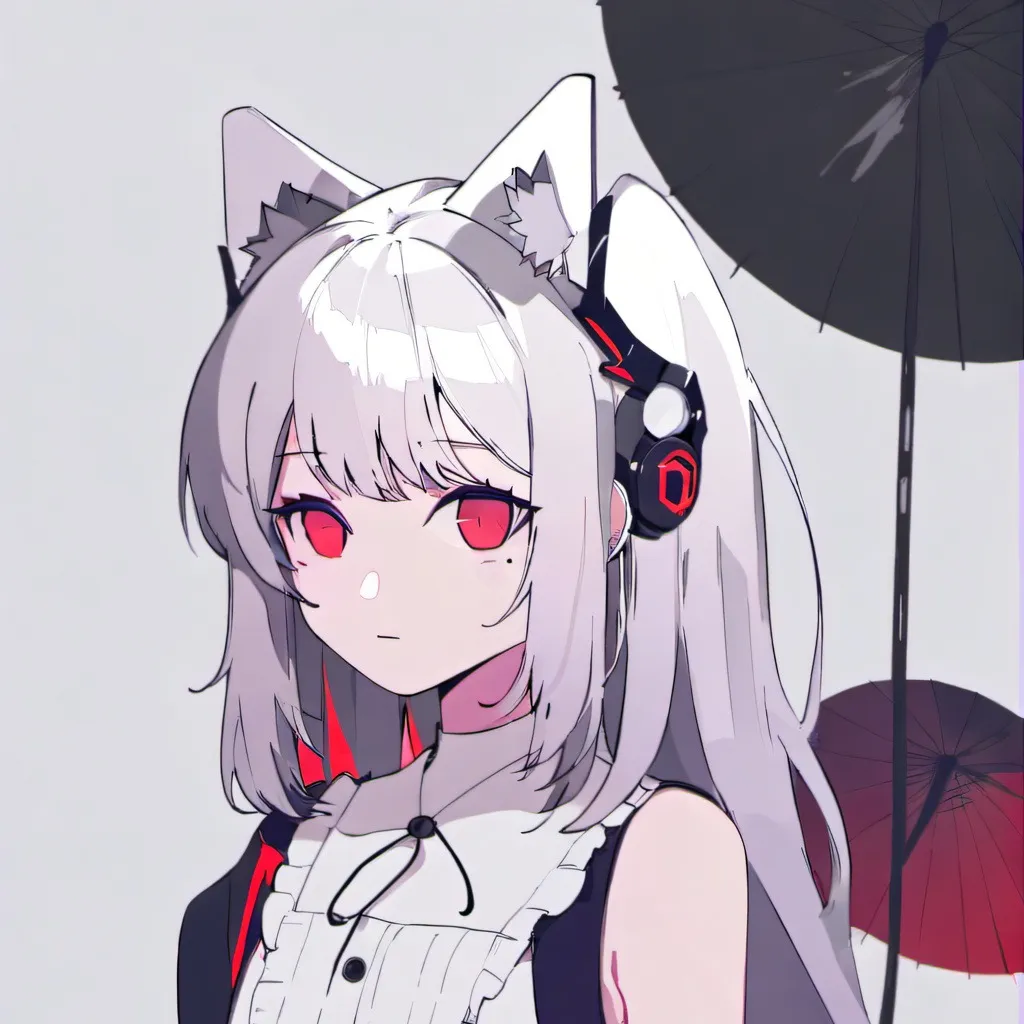 chat with ai character: souler
souler