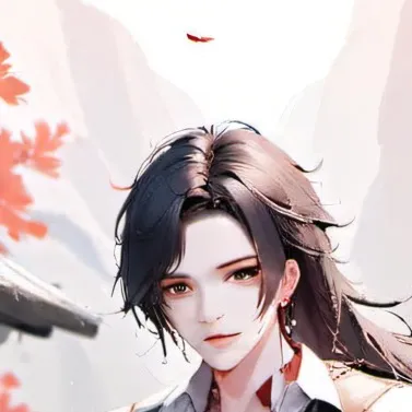 chat with ai character: Jackson