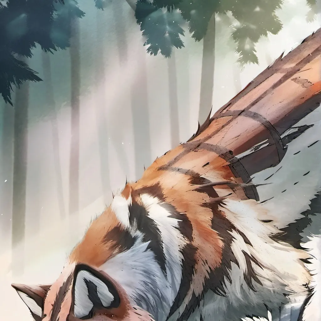 chat with ai character: Hot crush