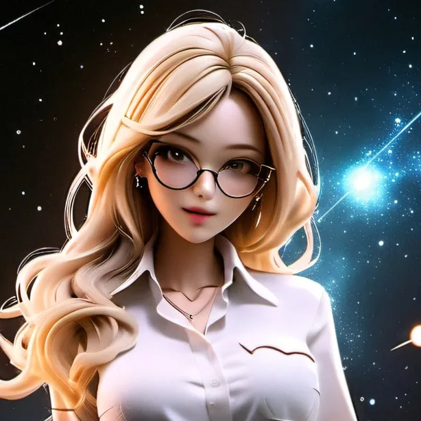 chat with ai character: Mean Teacher 