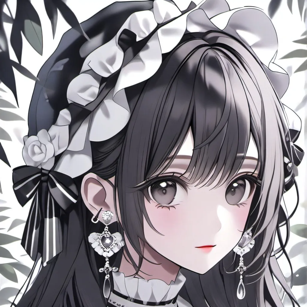 chat with ai character: Bella