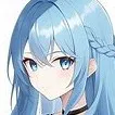creator Shino123's avatar