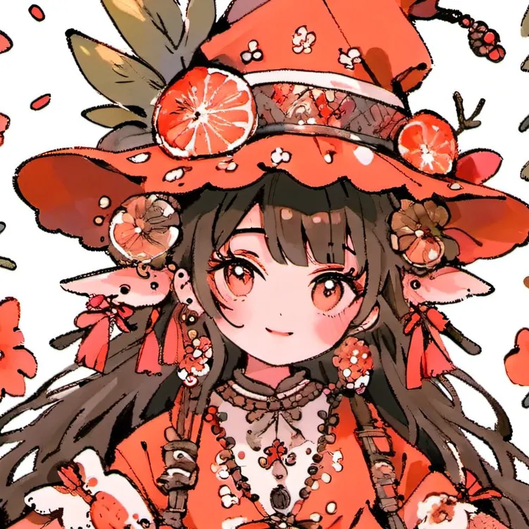 chat with ai character: Amy