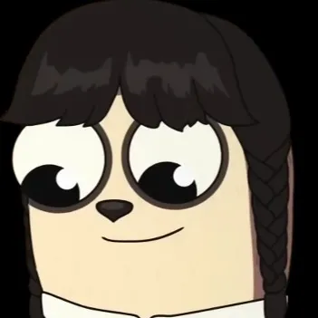 creator Talkior-4IwFH13n's avatar