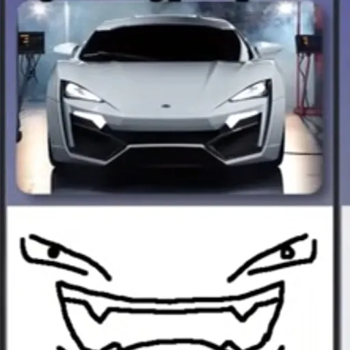 creator Islam_Rayan's avatar