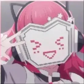 comment user avatar