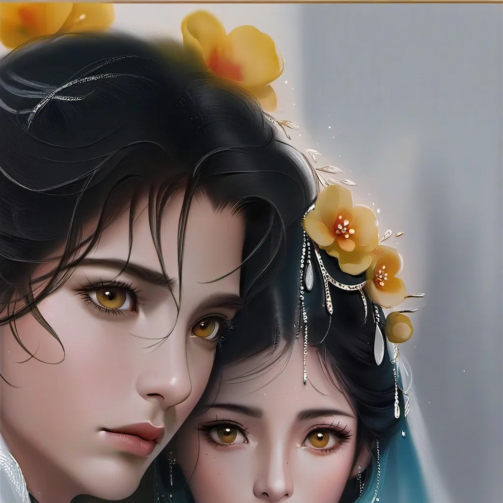chat with ai character: alexander
eva