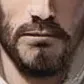 chat with ai character: Swearing