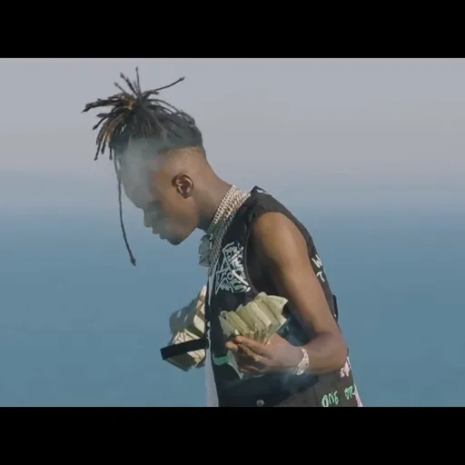 creator Whezzy's avatar