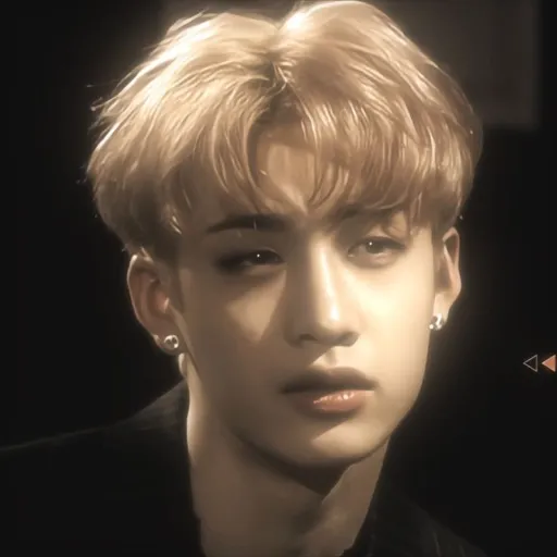 creator Bangchan_big_ass🍓🐑's avatar