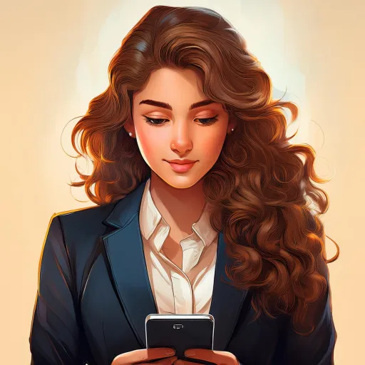 creator so.... um.. hi!'s avatar