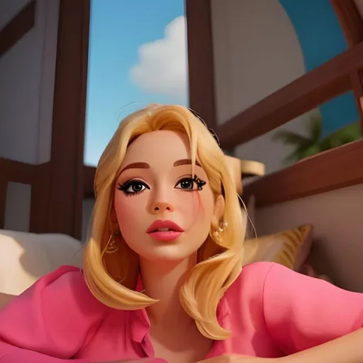 creator cute Katy's avatar