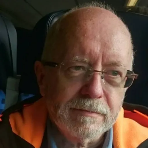 talkie's author avatar