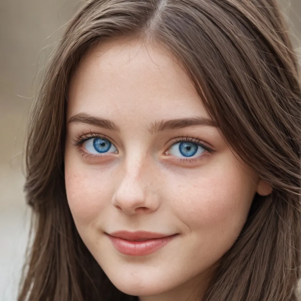 chat with ai character: Catillil 
