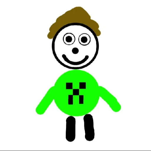 creator Miles999's avatar