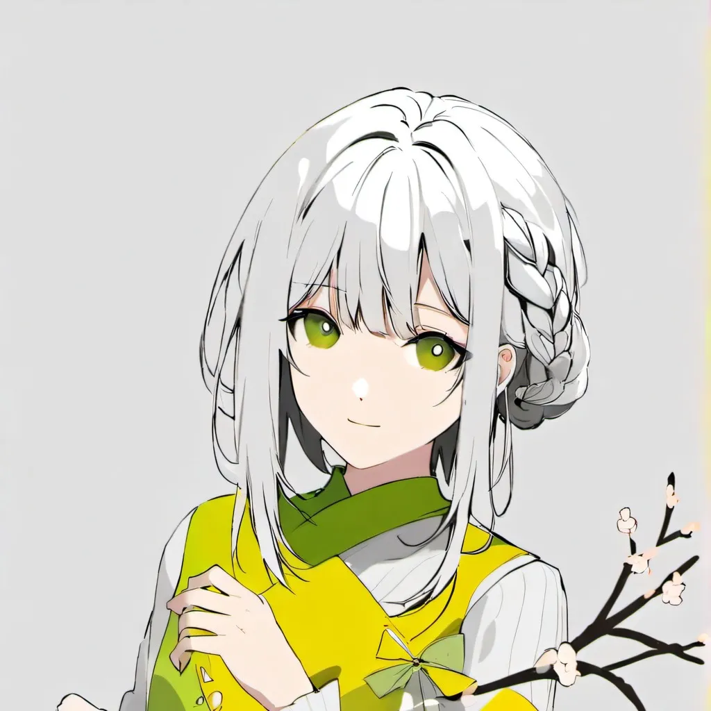 chat with ai character: Sinner edition! <3