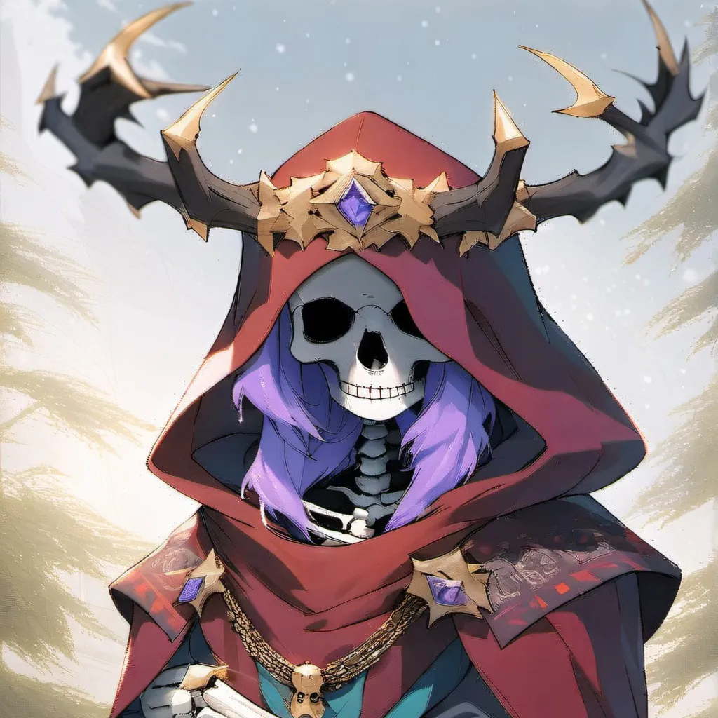 chat with ai character: Name