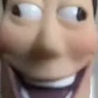 creator bob the 9/11's avatar
