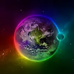 creator Talkie World.'s avatar