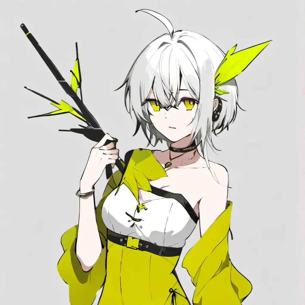 chat with ai character: 2025