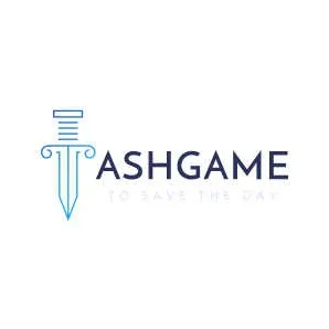 creator Ashgamer13's avatar