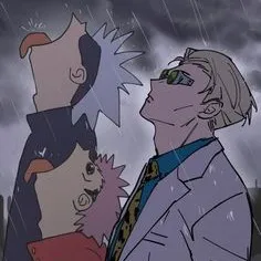 creator WEIRDANIMEFAN*^*'s avatar