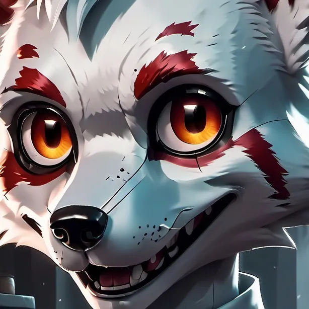 chat with ai character: Funtime foxy 