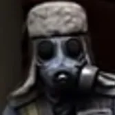 creator Russian boi's avatar