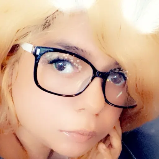 creator Talkior-wh4TJOM5's avatar