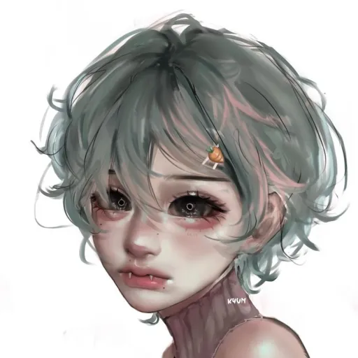 creator canelita-españa's avatar
