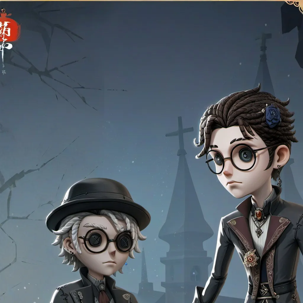 chat with ai character: Pomni 
Pomni 