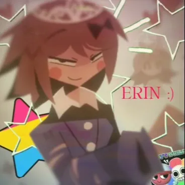 creator Goofy_Goob12's avatar