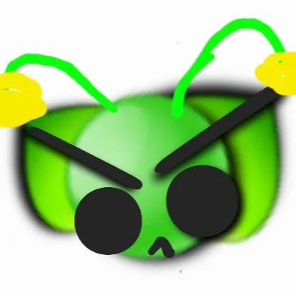 creator Gnarpgnarp-starlan's avatar
