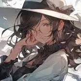 creator Mochi Linn's avatar