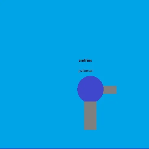 creator nizzam's avatar