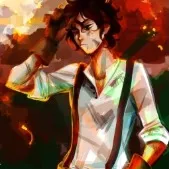 creator Leo Valdez da best's avatar