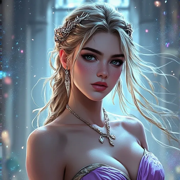 chat with ai character: Jimkook