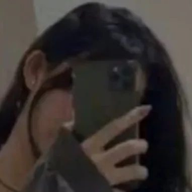 comment user avatar
