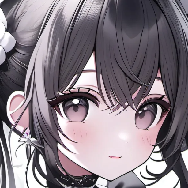 chat with ai character: Mizuki