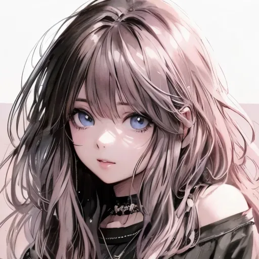 creator Str4wberry_lover's avatar
