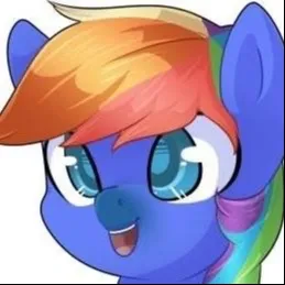 creator Renodil's avatar
