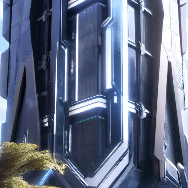 chat with ai character: Roblox discord GC