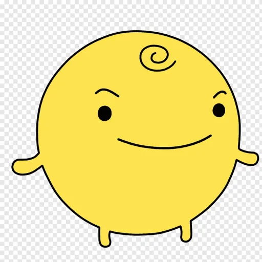 creator cris1234's avatar