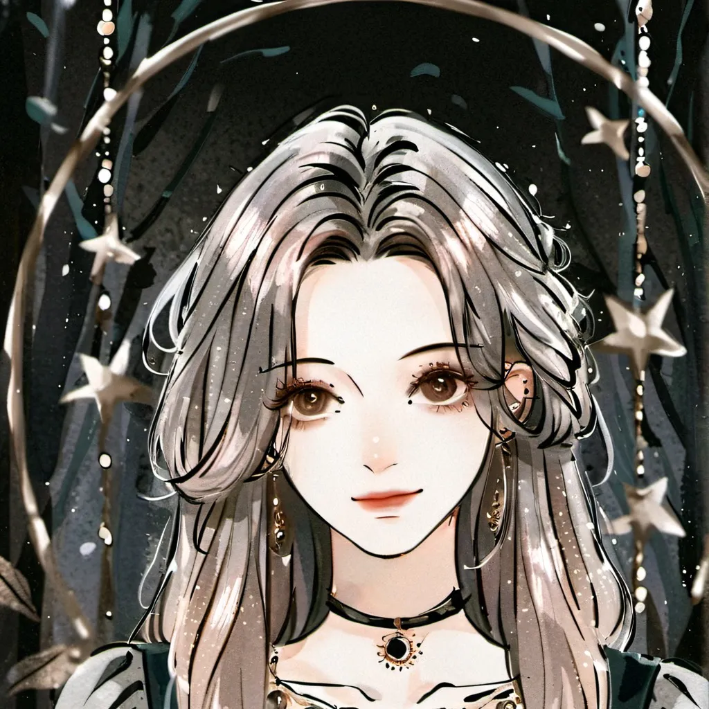 chat with ai character: Mha betray 