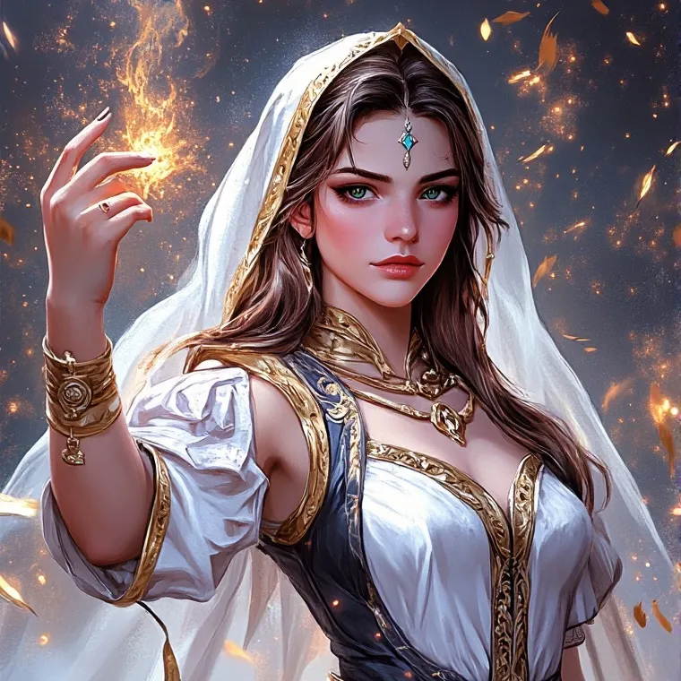 chat with ai character: villain deku❤️