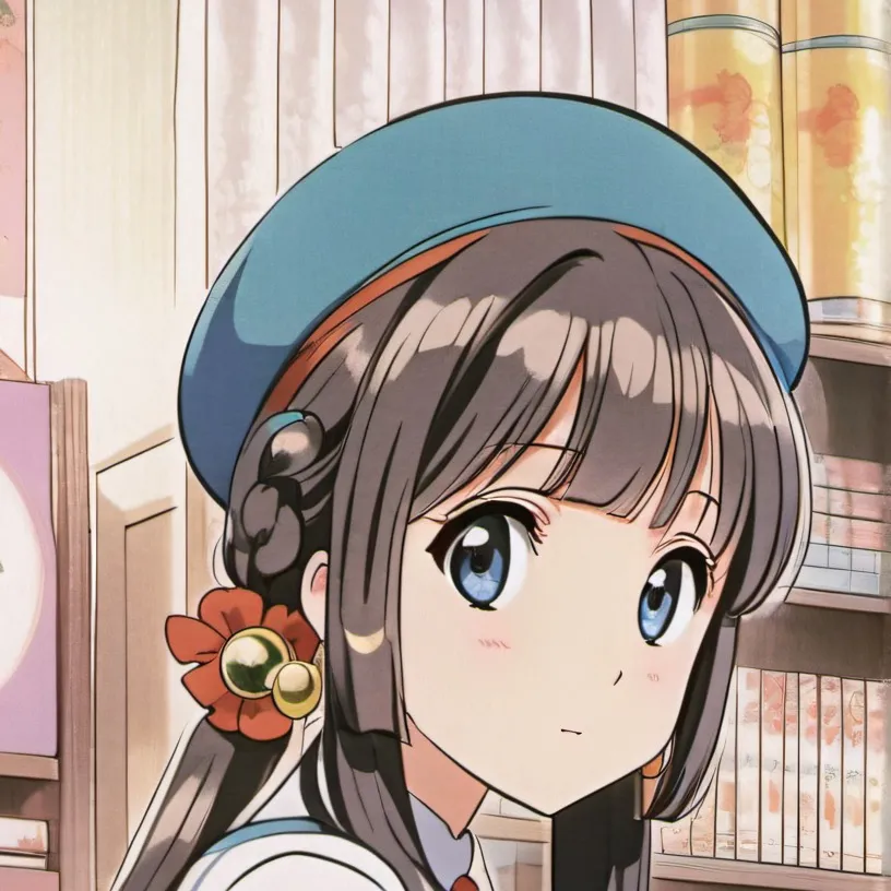 chat with ai character: Dorain x y/n 