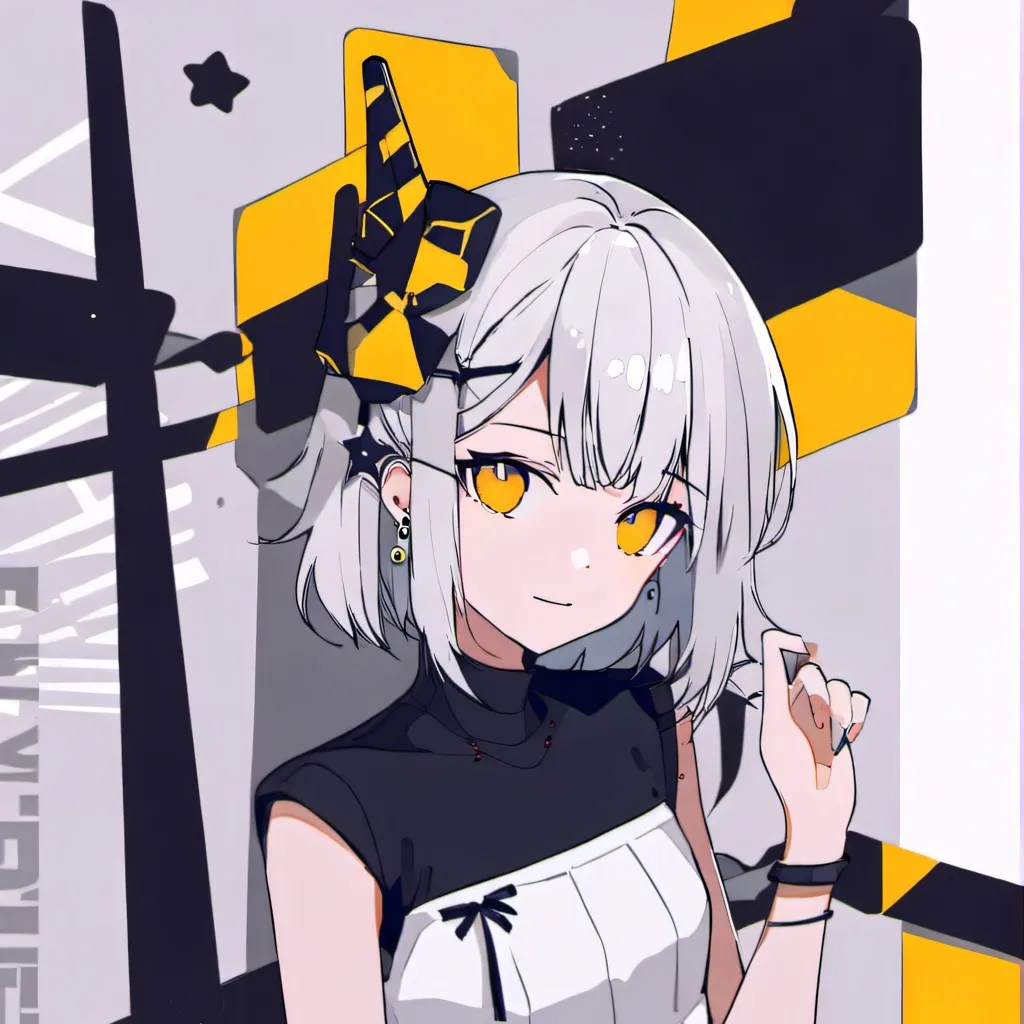 chat with ai character: Bakugo x y/n