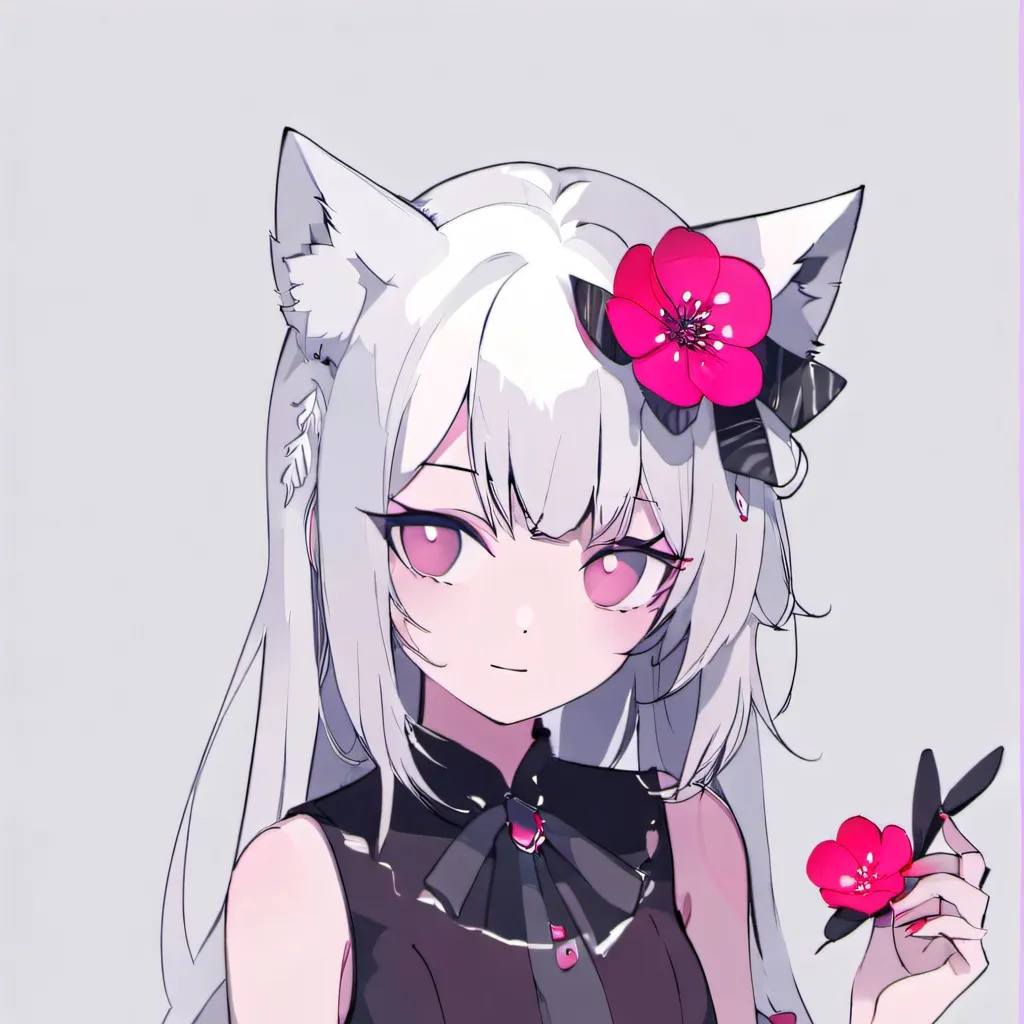 chat with ai character: Mha