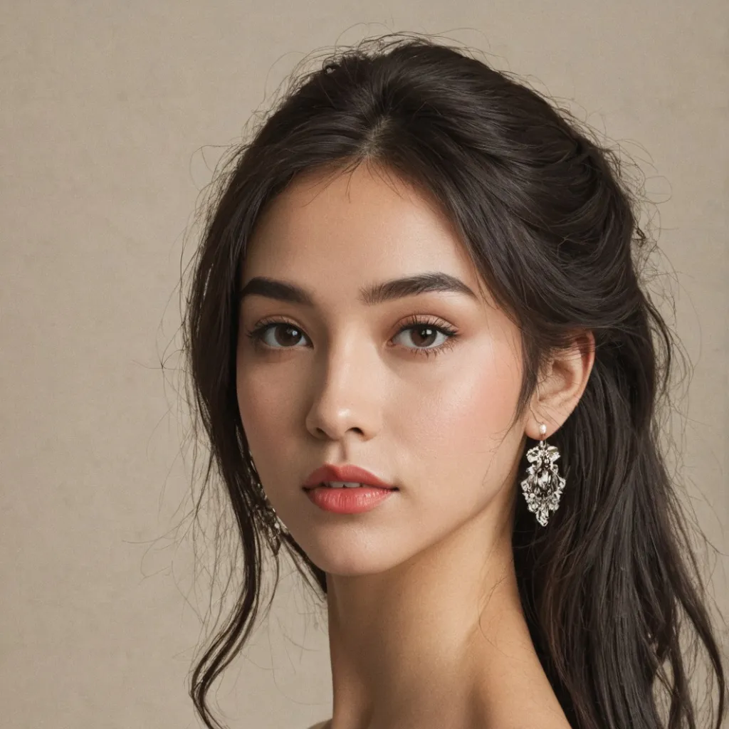 chat with ai character: Harry Potter