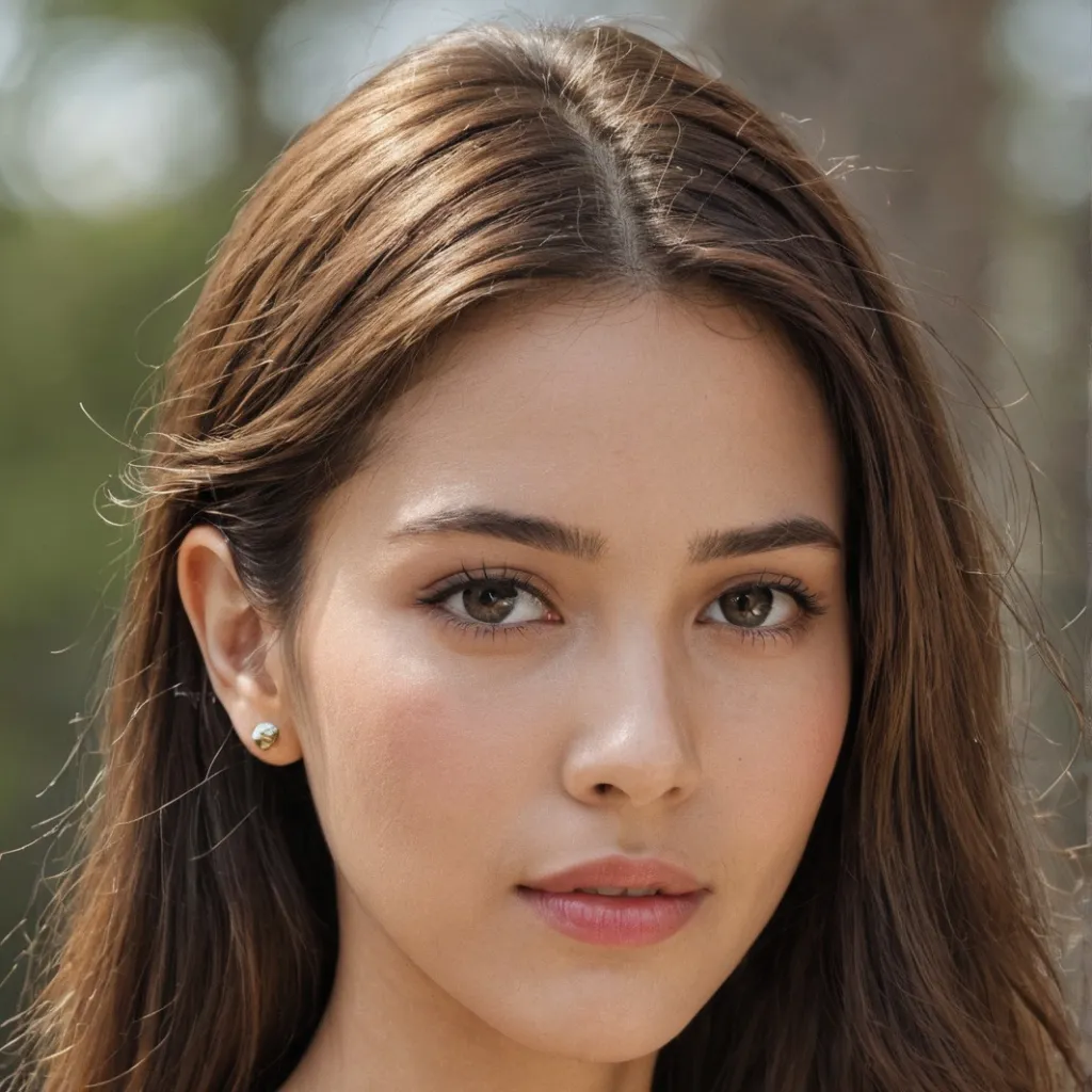 chat with ai character: The avengers